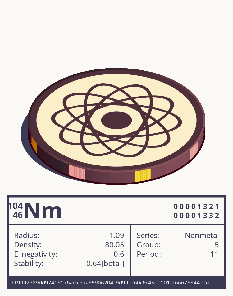Nm otom