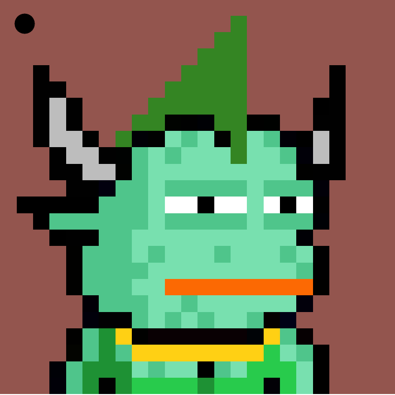 Bullinus #118