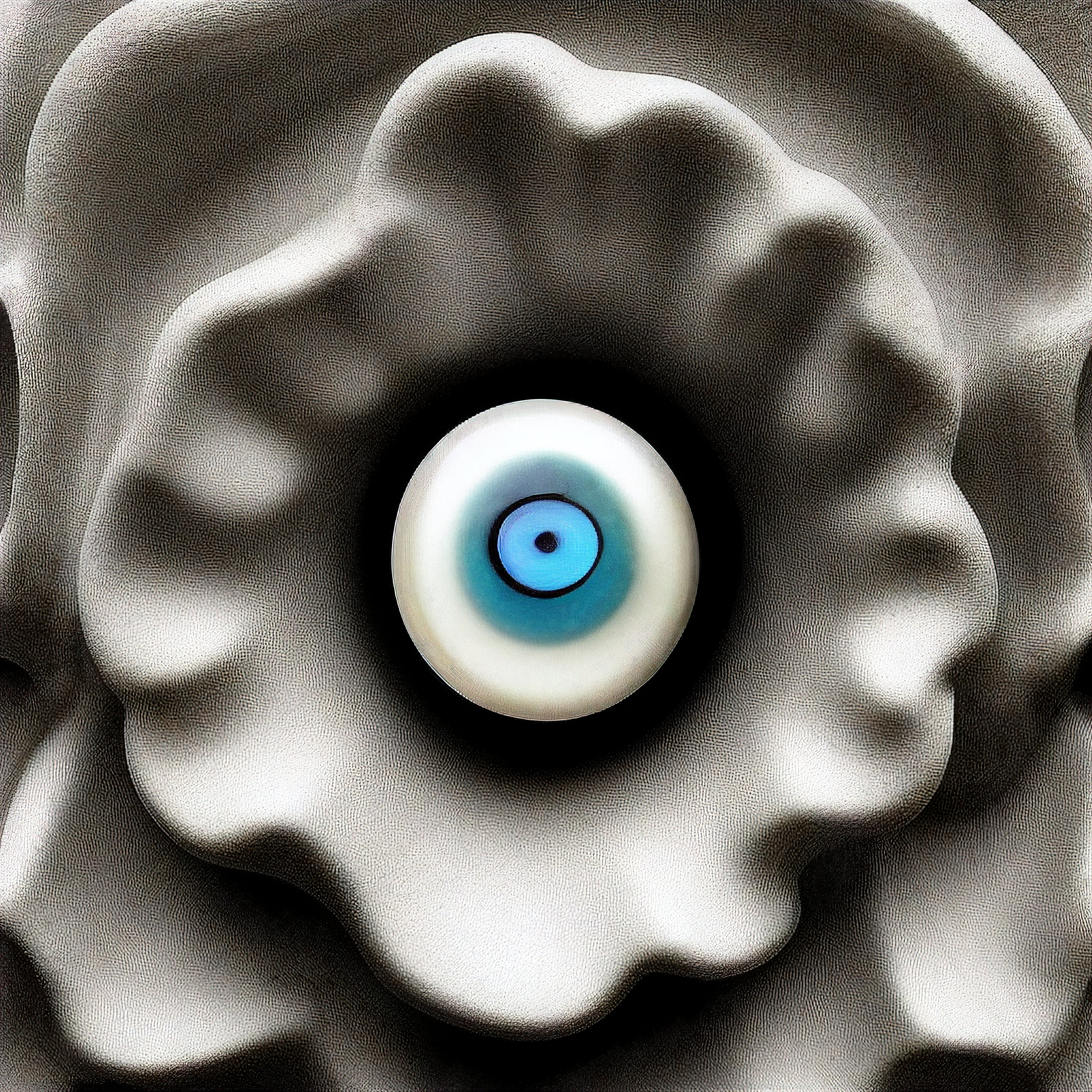 whimsies #410
