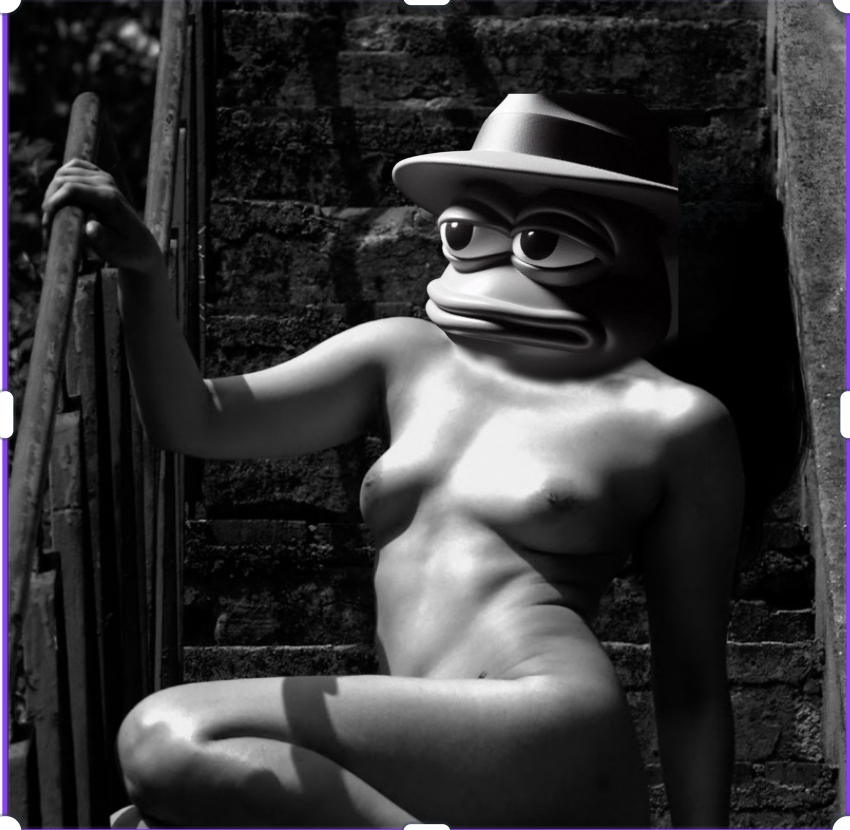 Shapepe Dreams