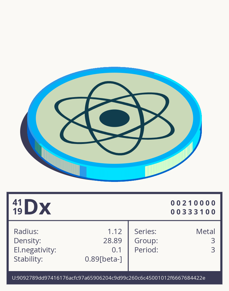 Dx otom