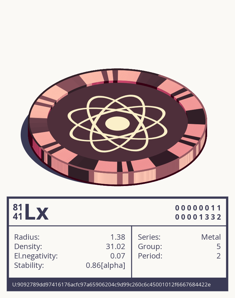 Lx otom