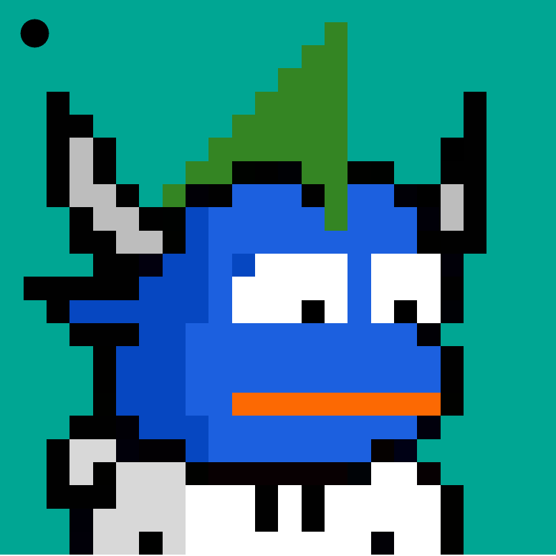 Bullinus #382