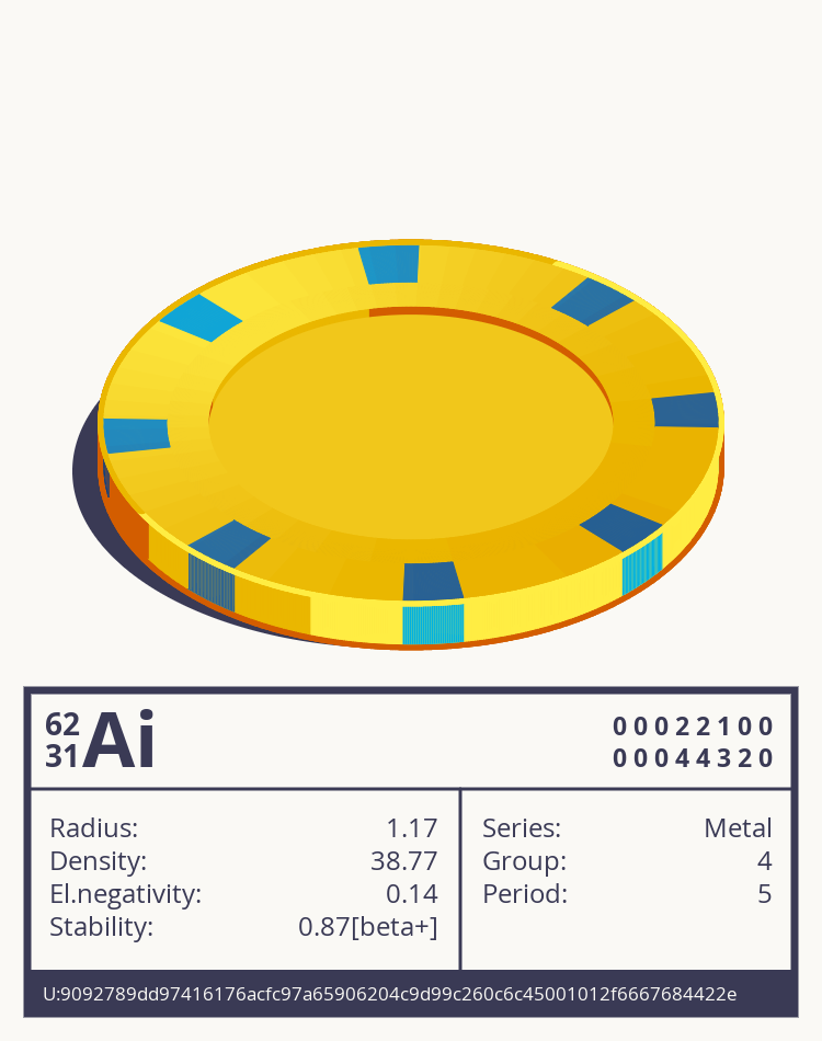 Ai otom