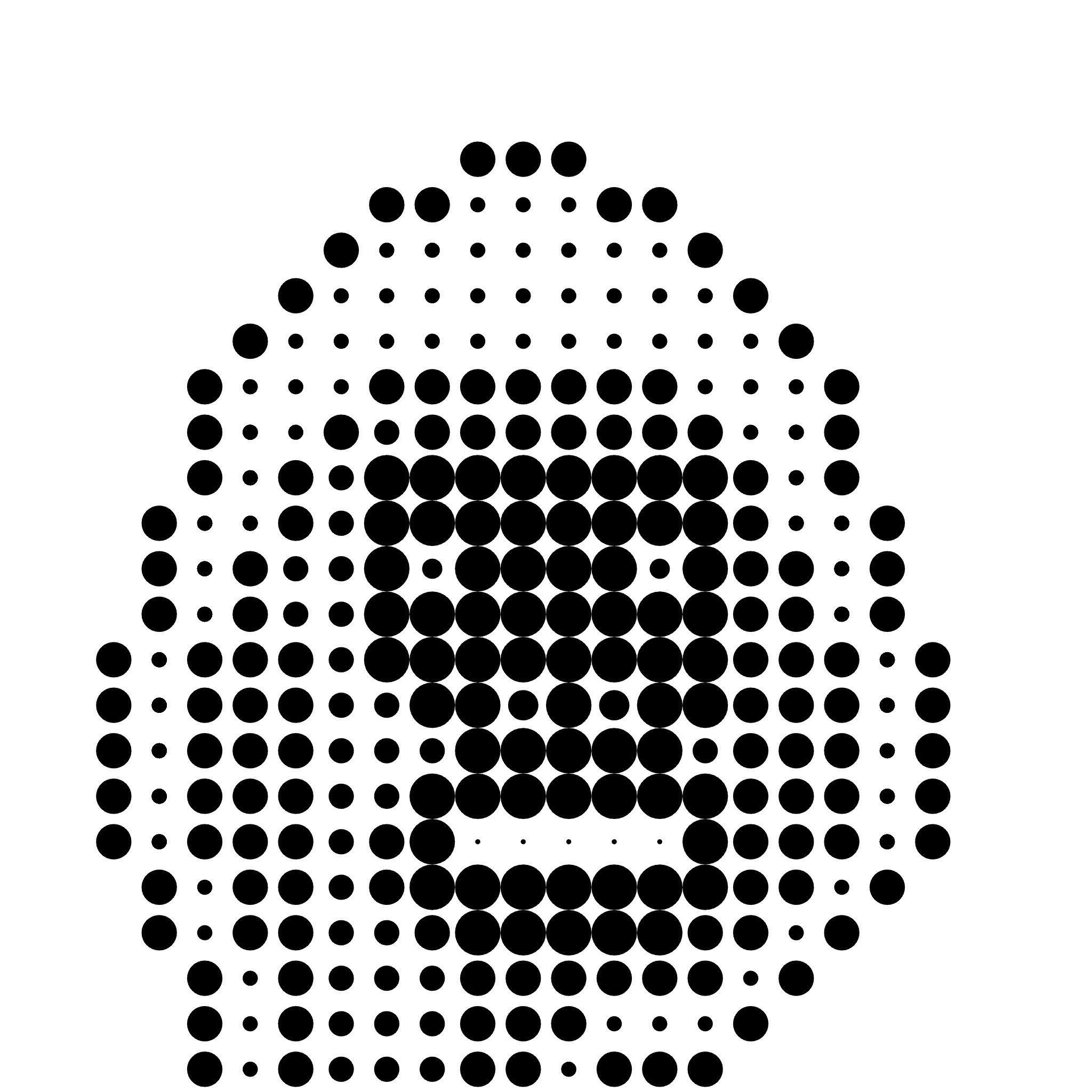 #132