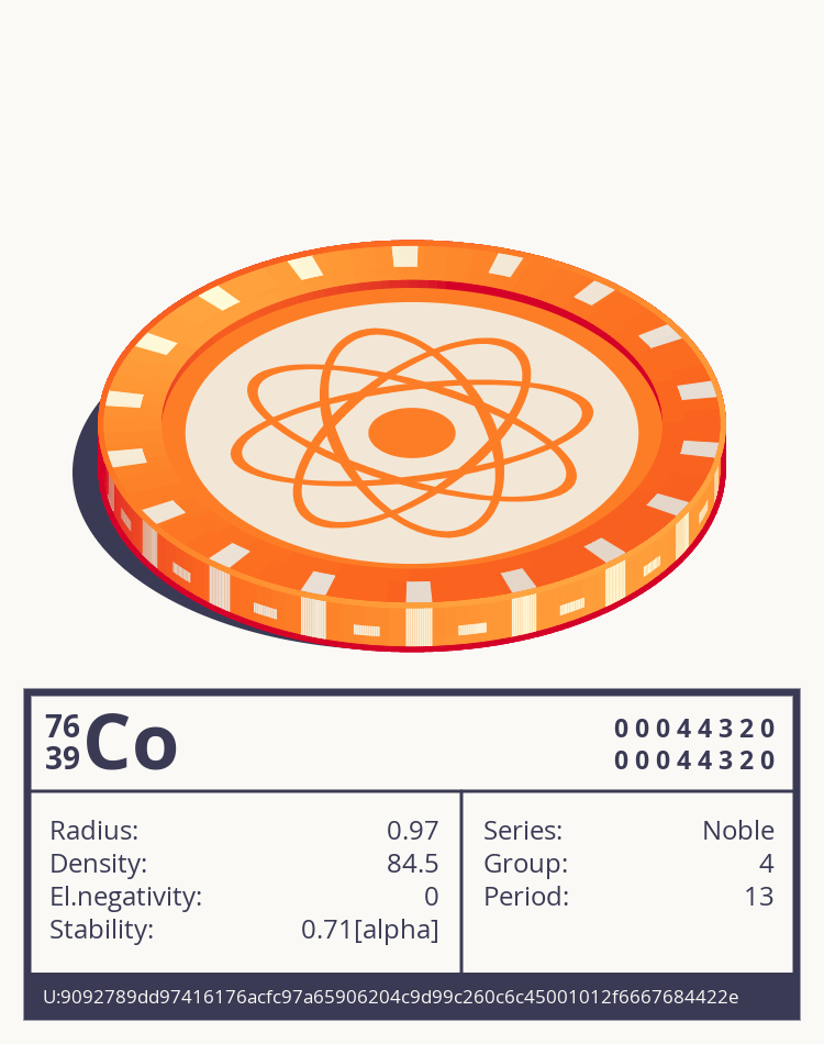 Co otom