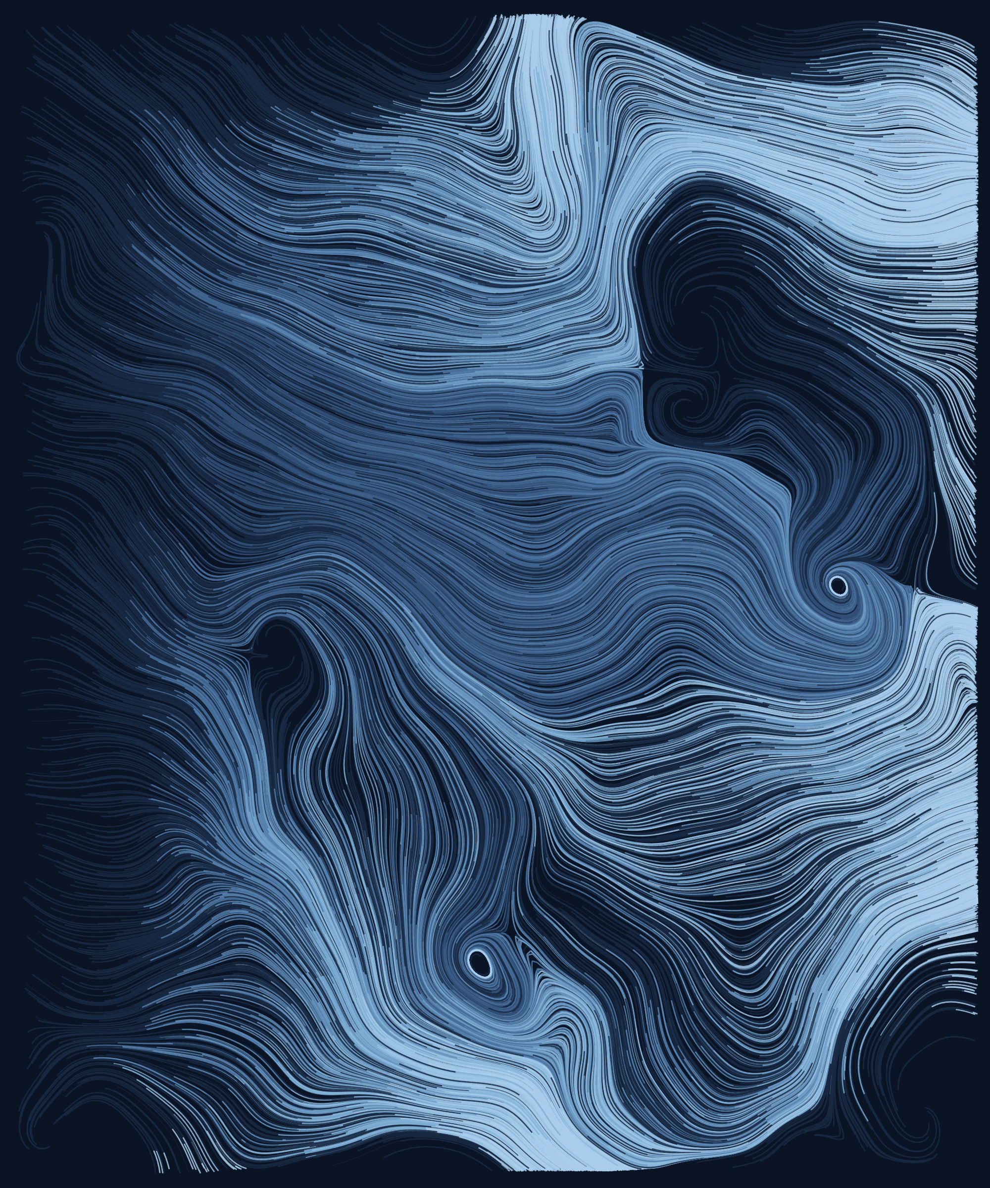 084