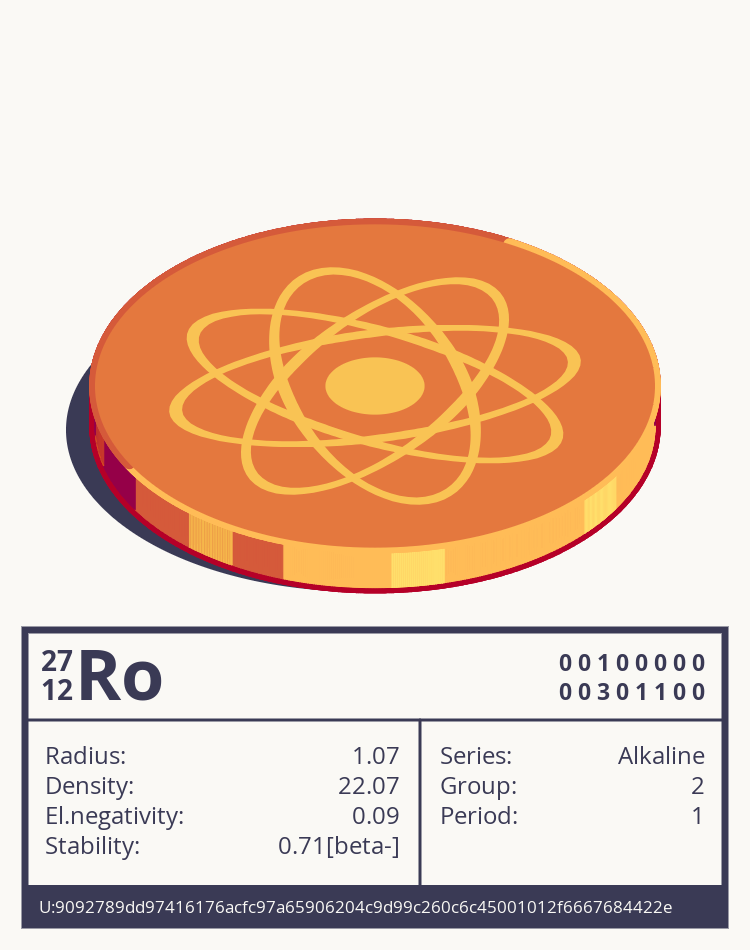 Ro otom
