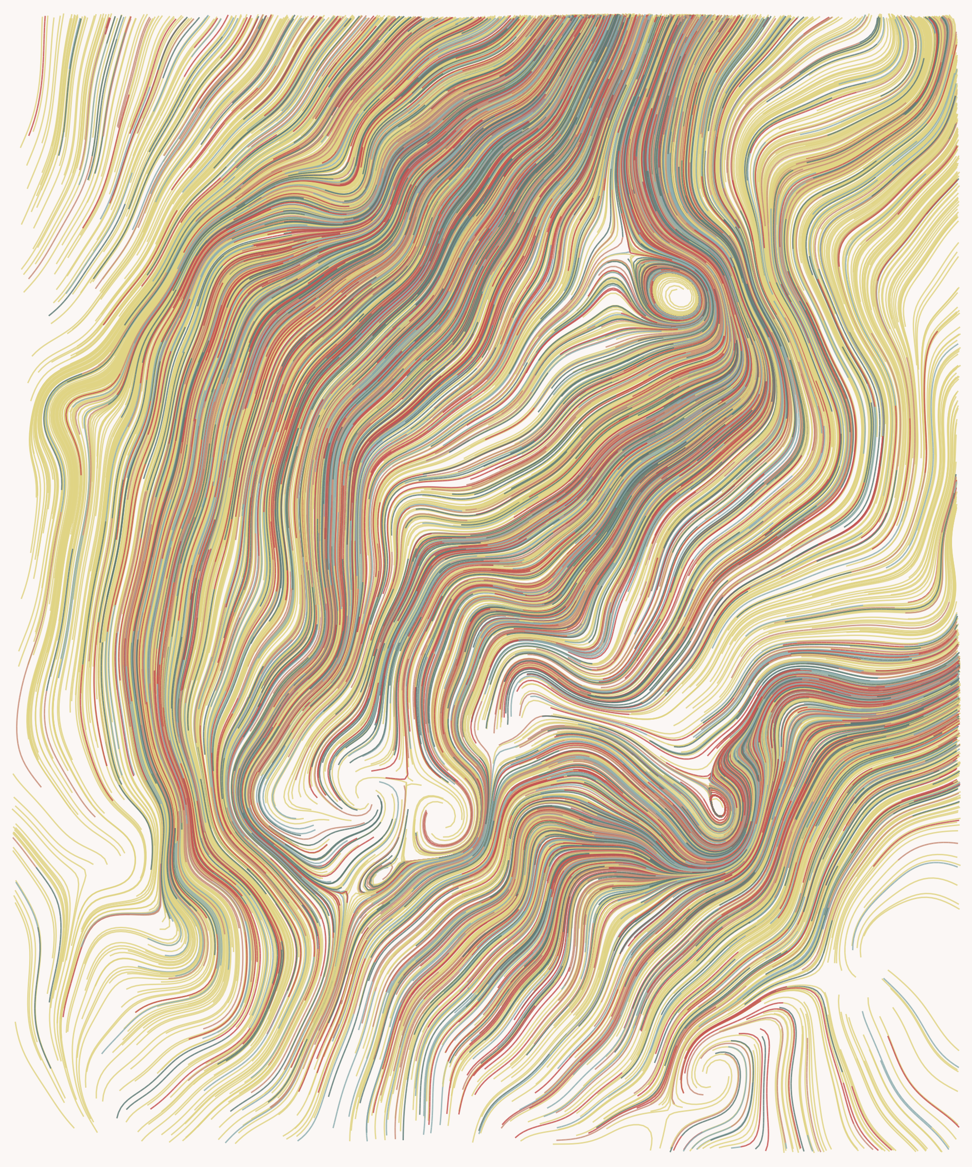 050