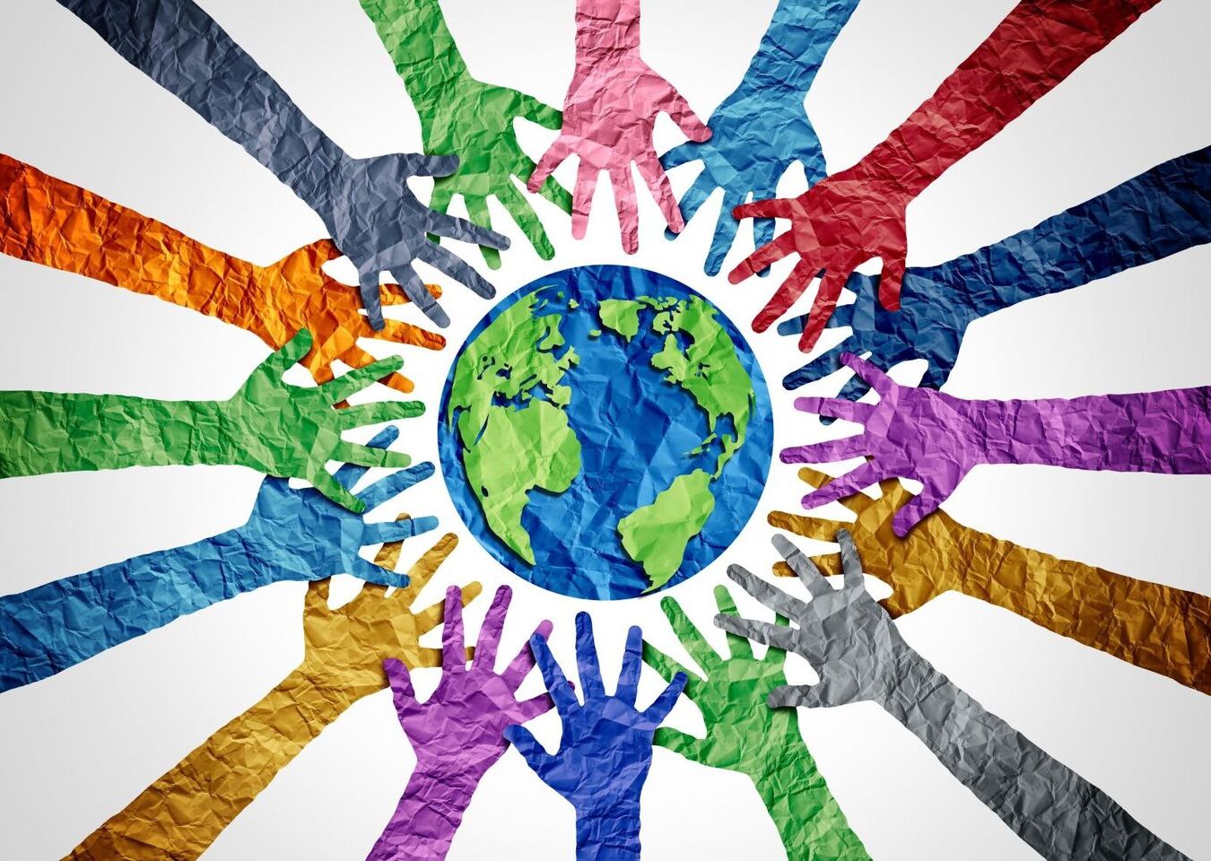 Earth