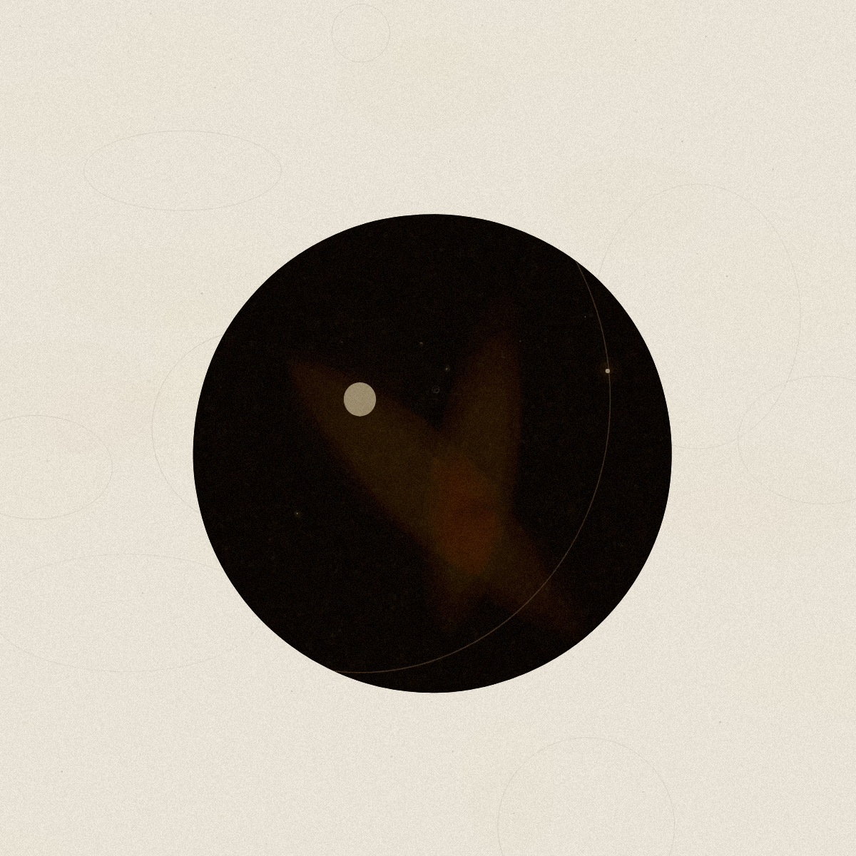 SYSTEMS #61
