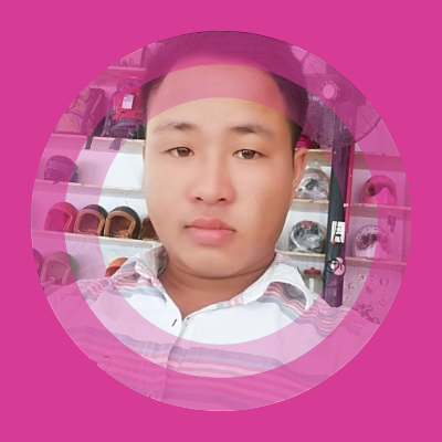 fres