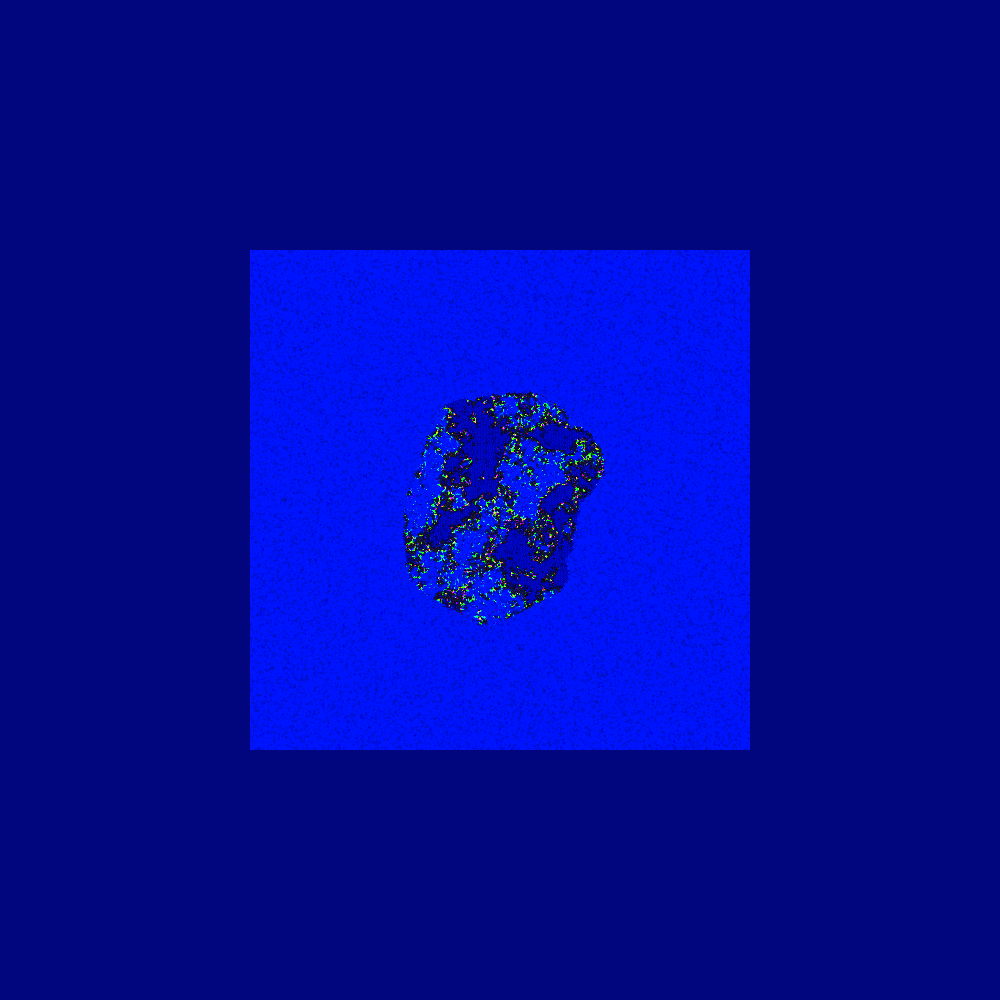 Fragment #100