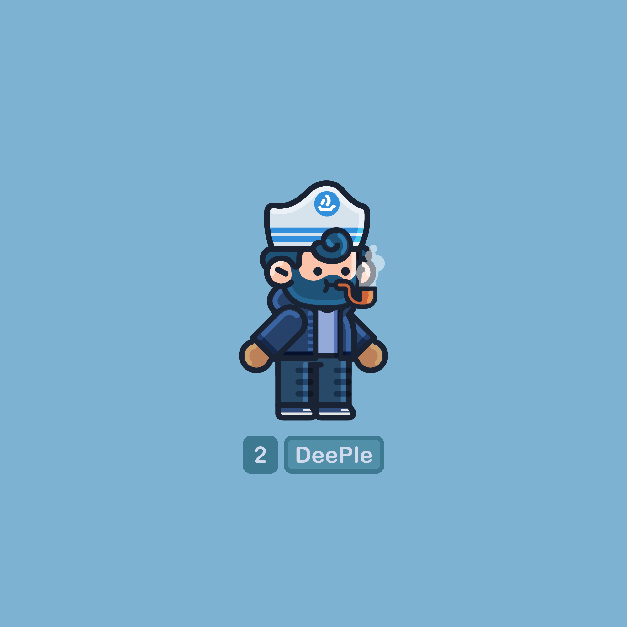 DeePle