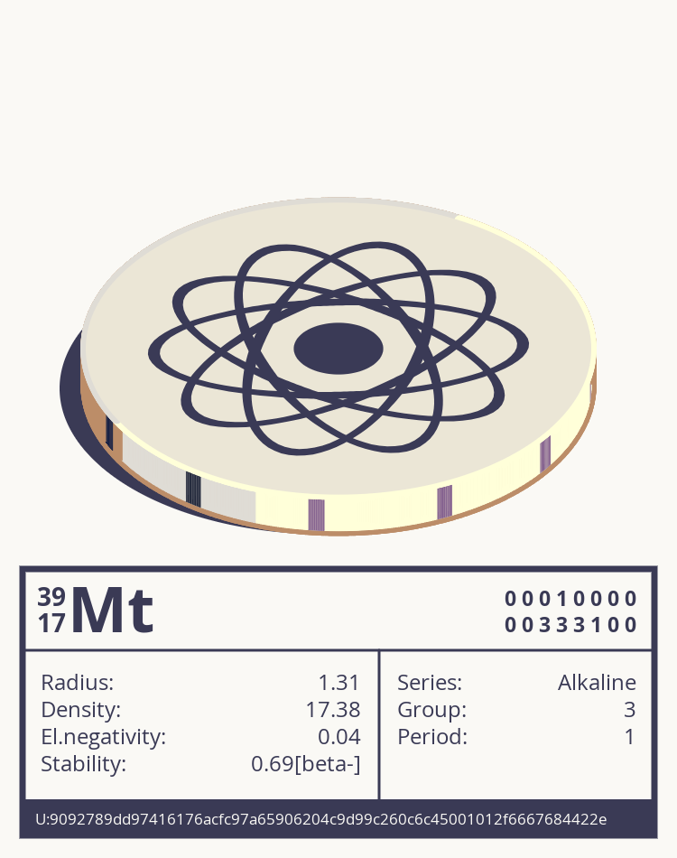 Mt otom