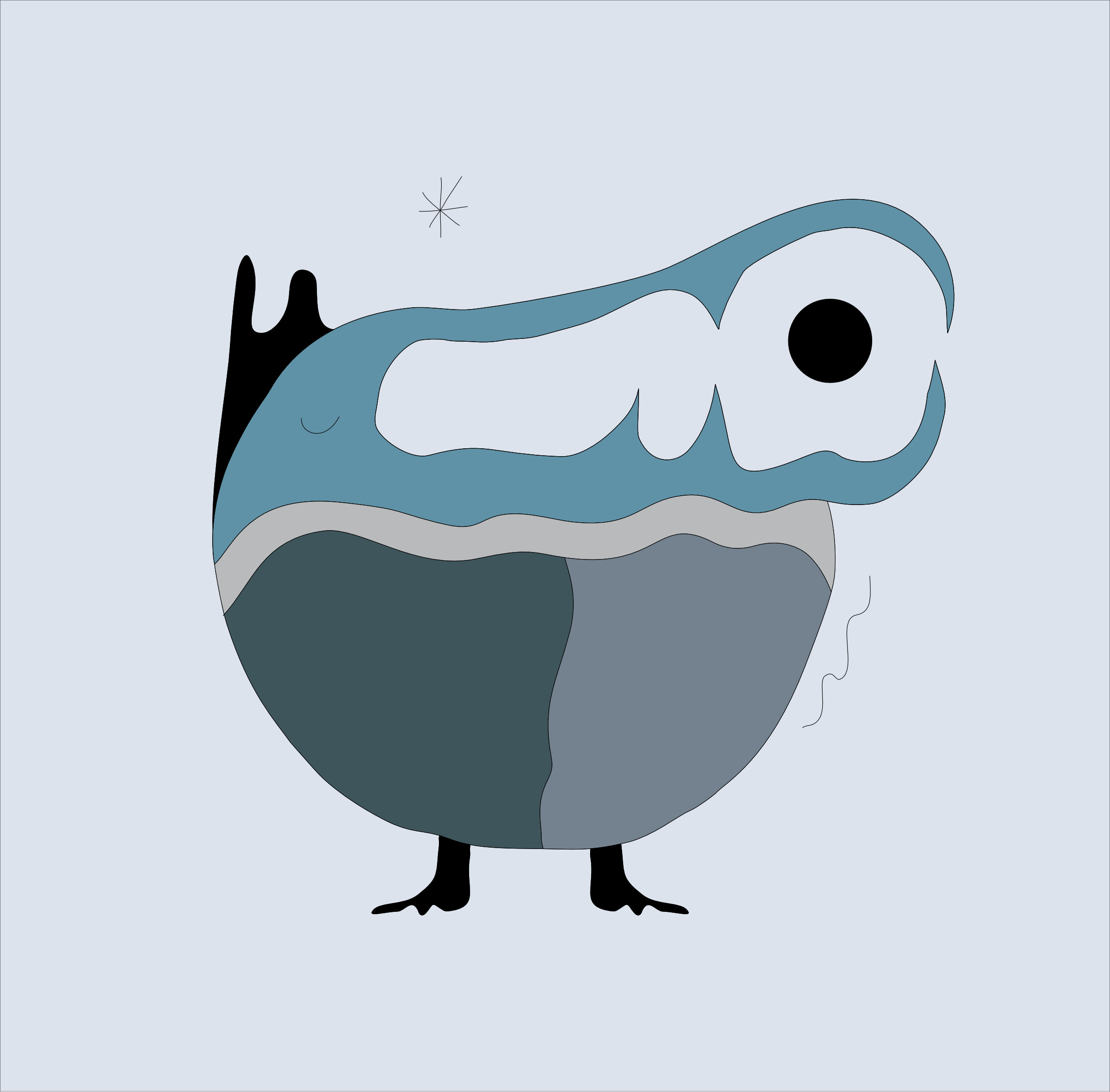 Zurky