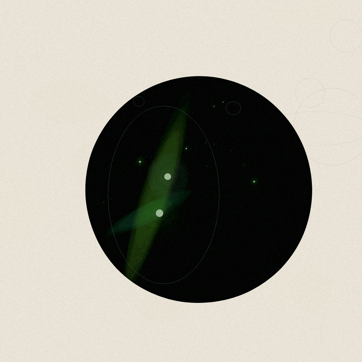 SYSTEMS #288
