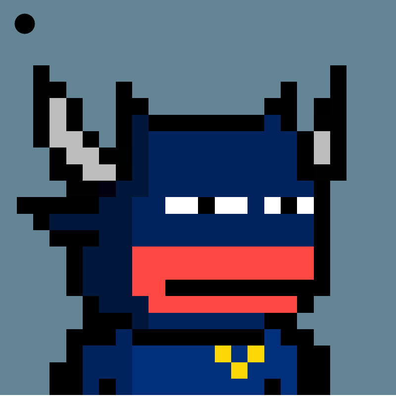 Bullinus #1788