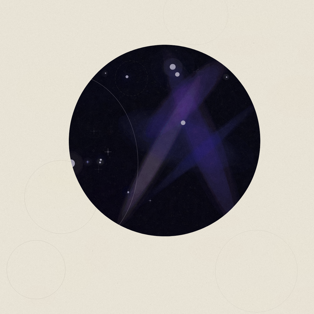 SYSTEMS #63