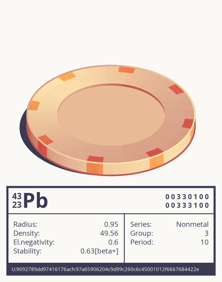 Pb otom