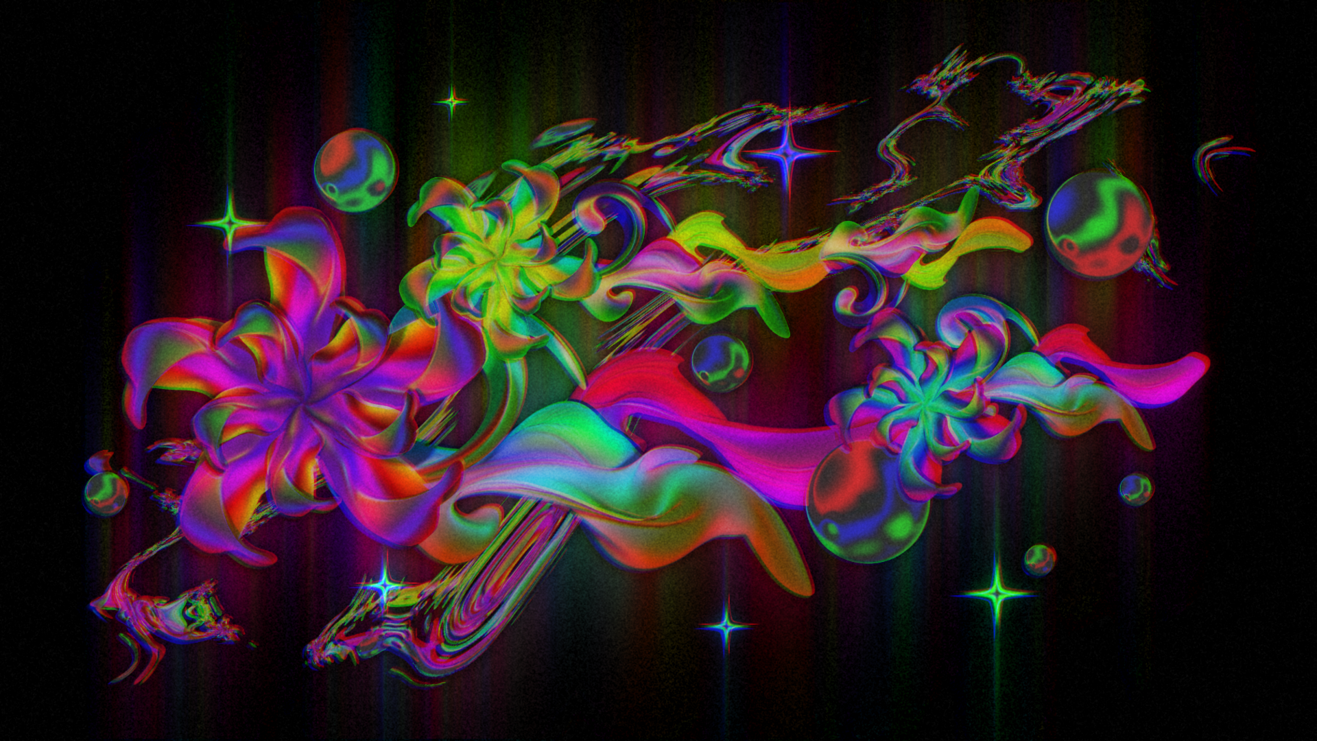 Flare