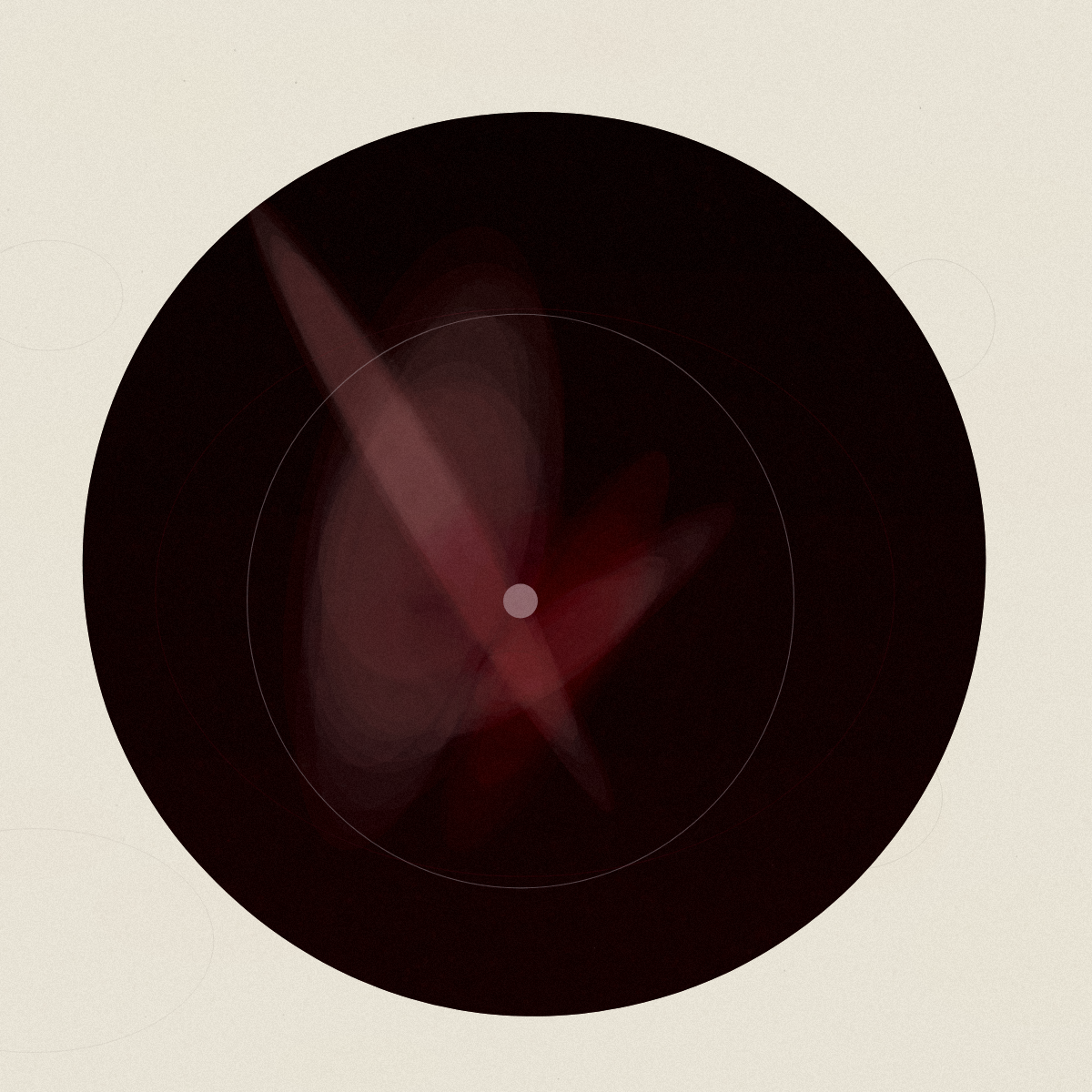 SYSTEMS #270