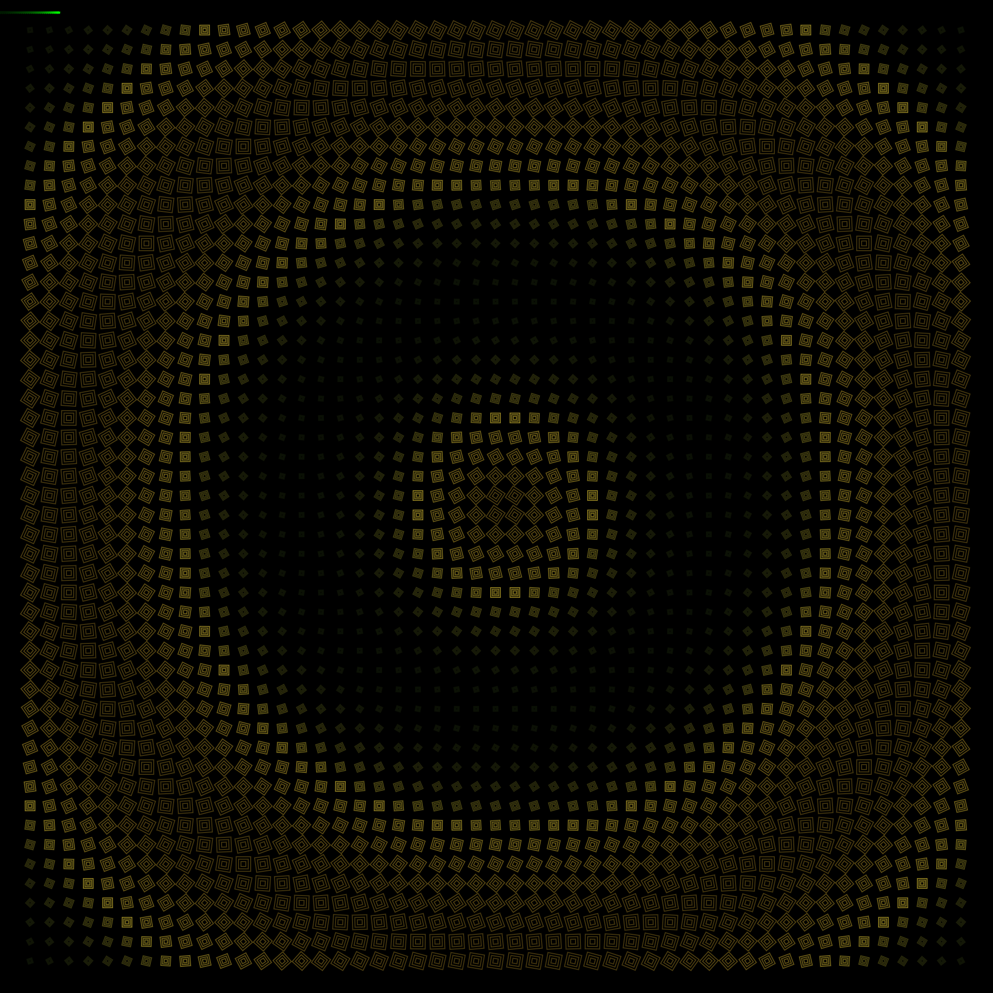 ShapeShifter #31