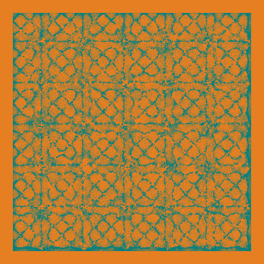 Cladni #141