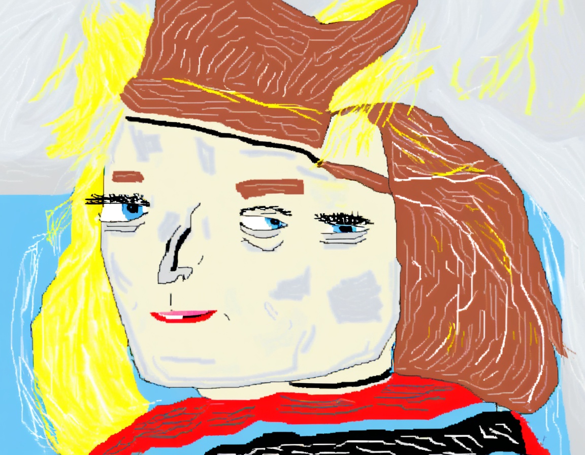 Karla Keen, yacht mischief