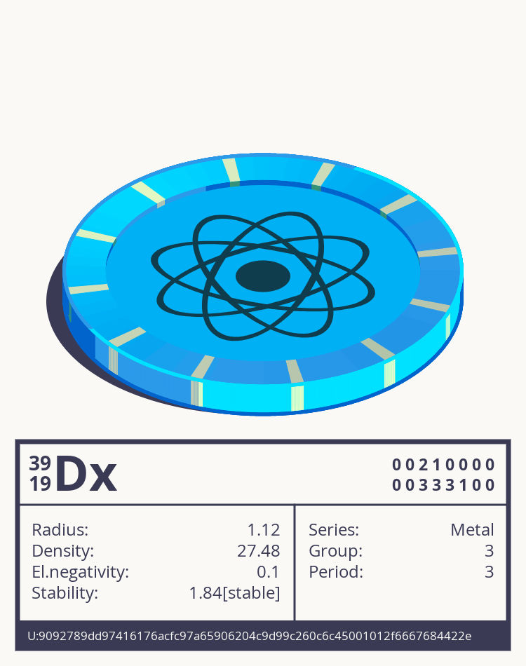 Dx otom