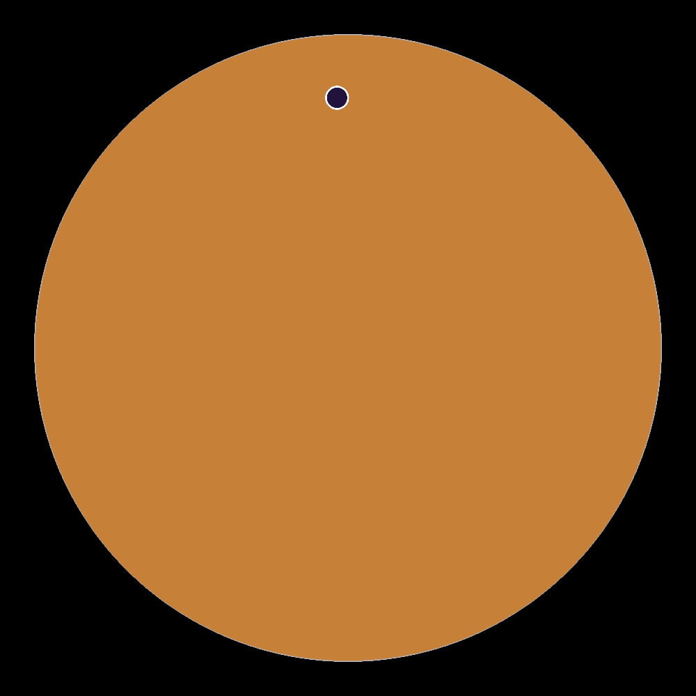 Right Click Shape Guy #144