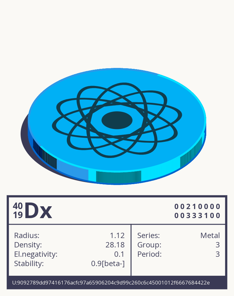 Dx otom