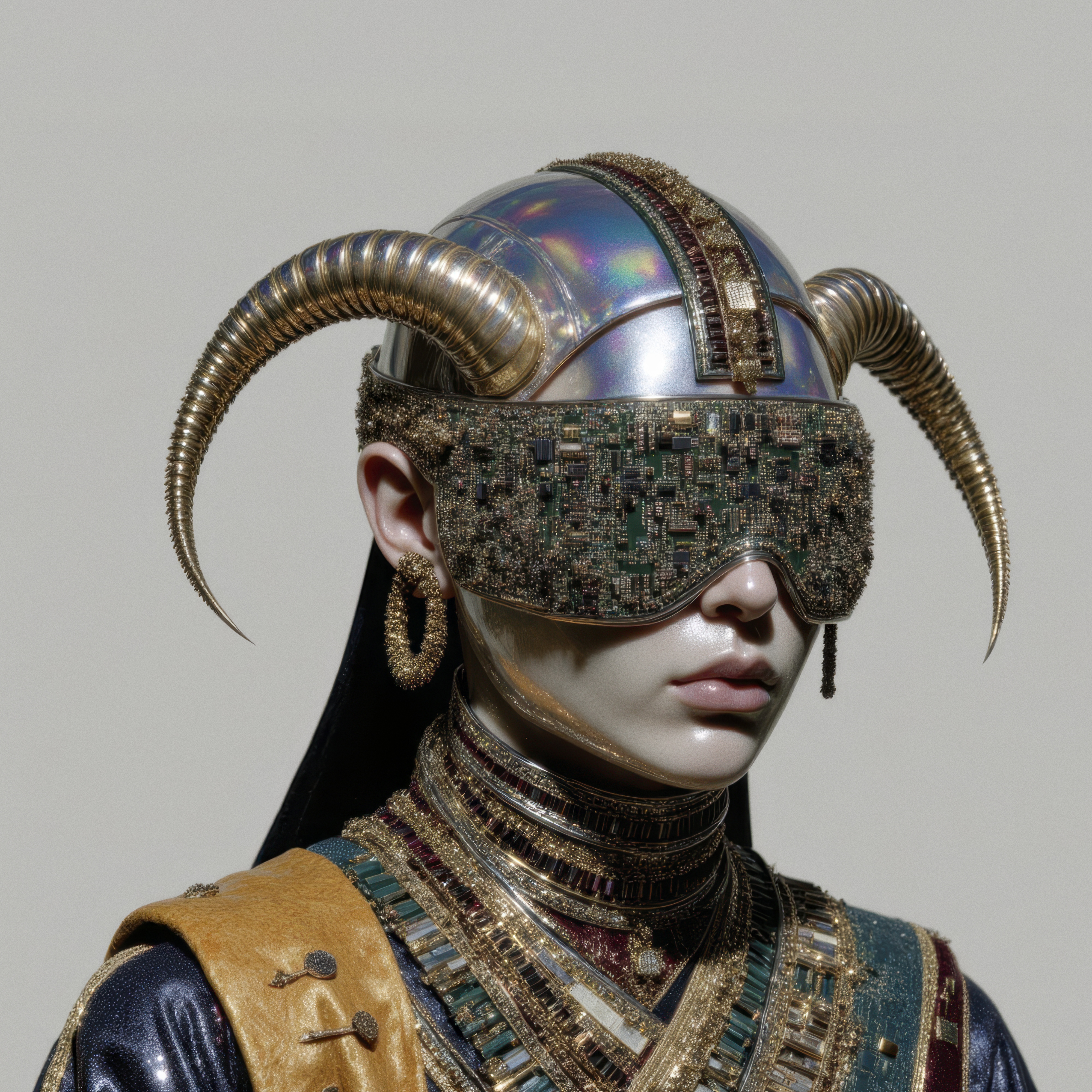 Amaltheos