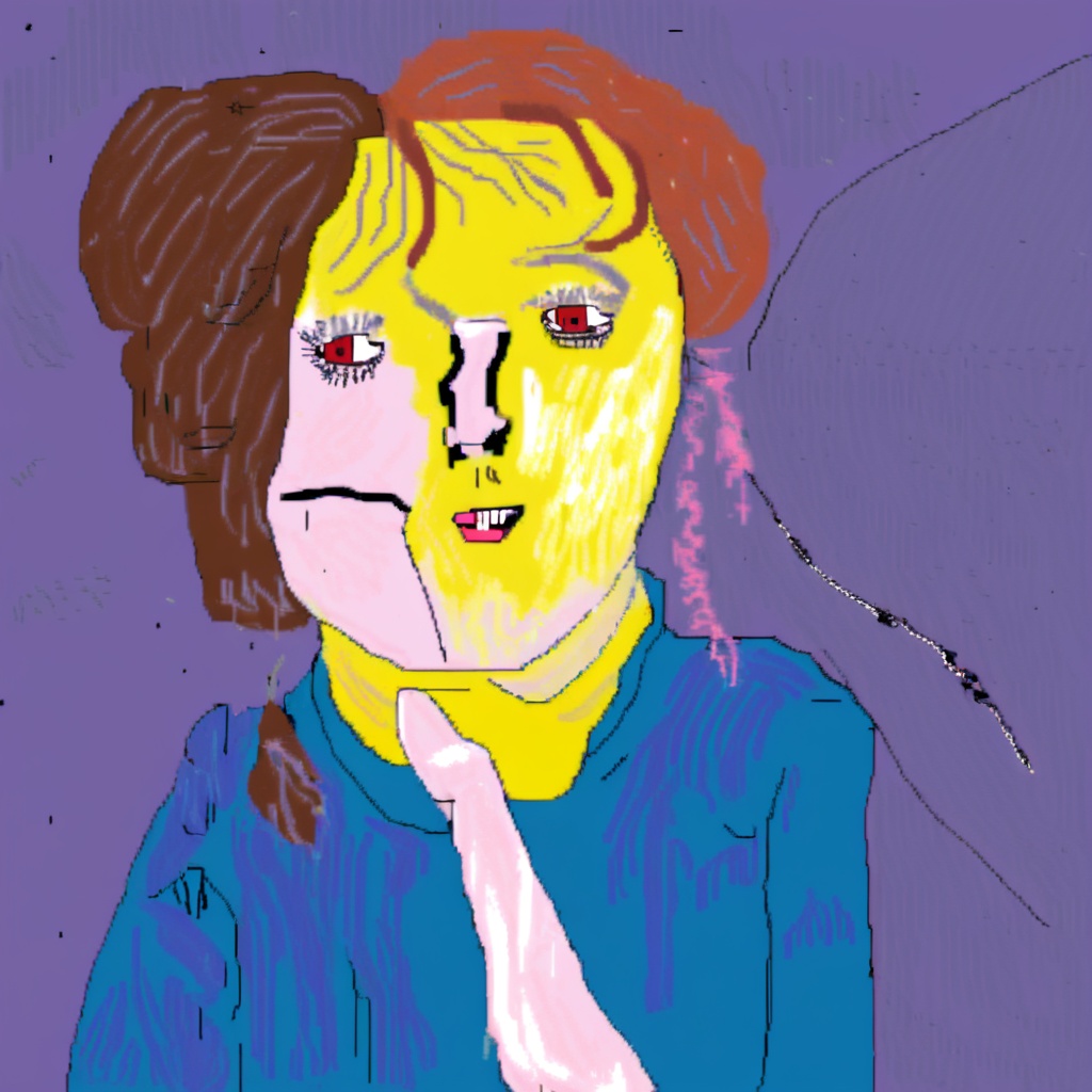 Period Piece, medium