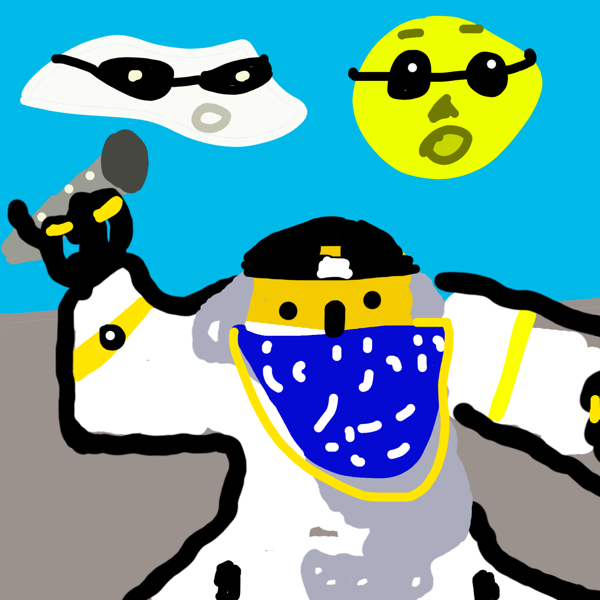 Fistatir