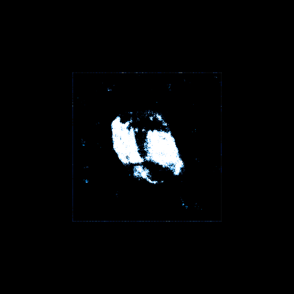 Fragment #88