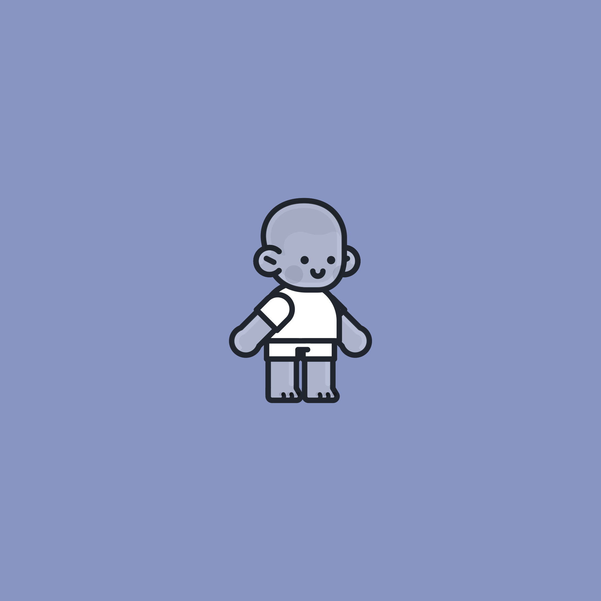 Deeple