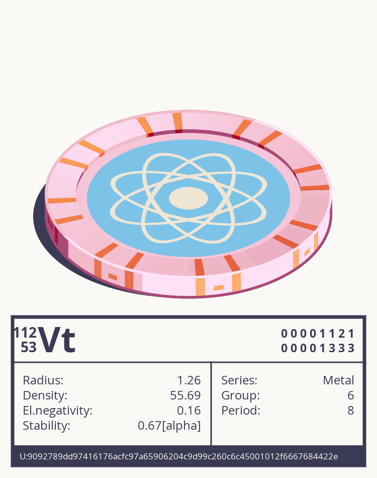 Vt otom