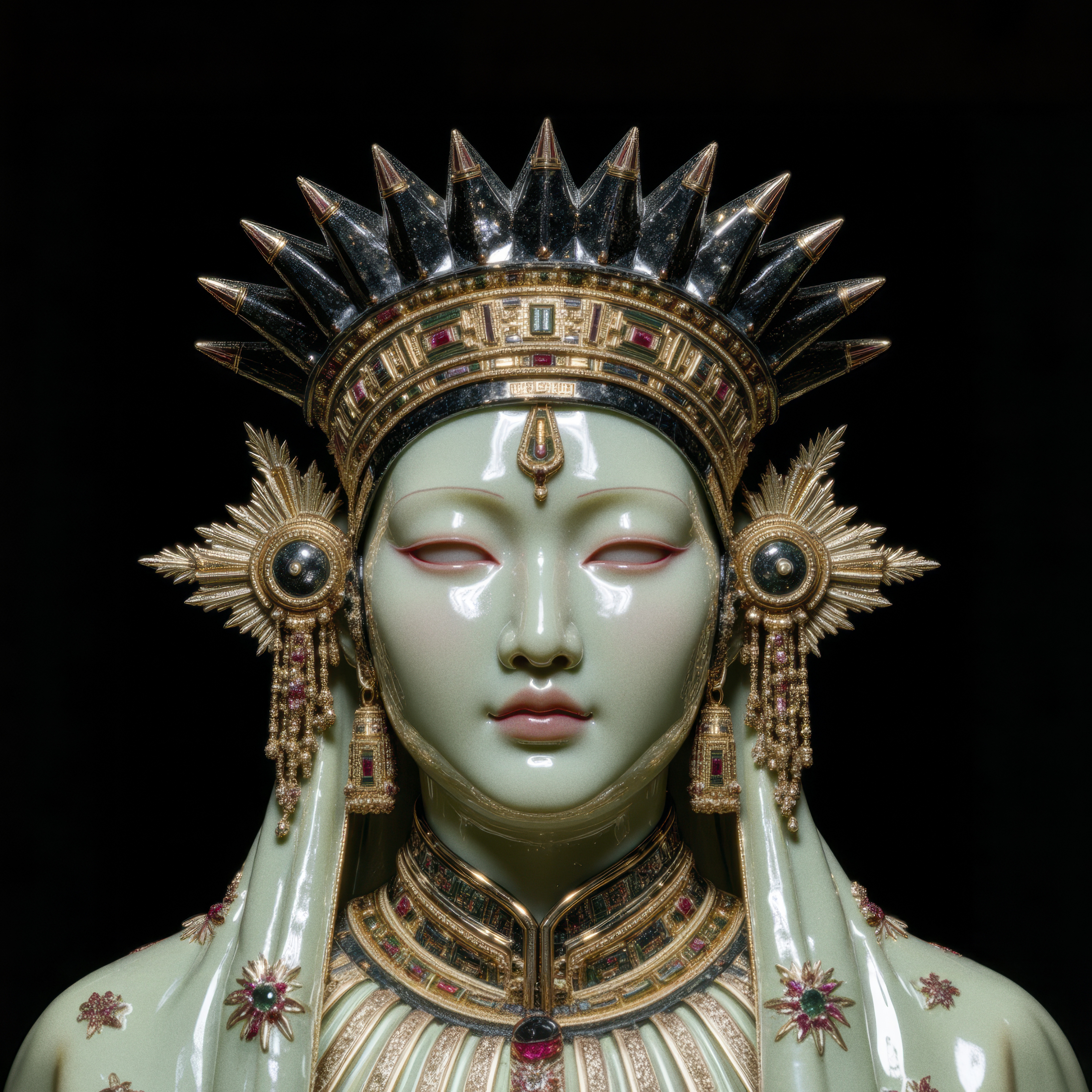 Guanyù