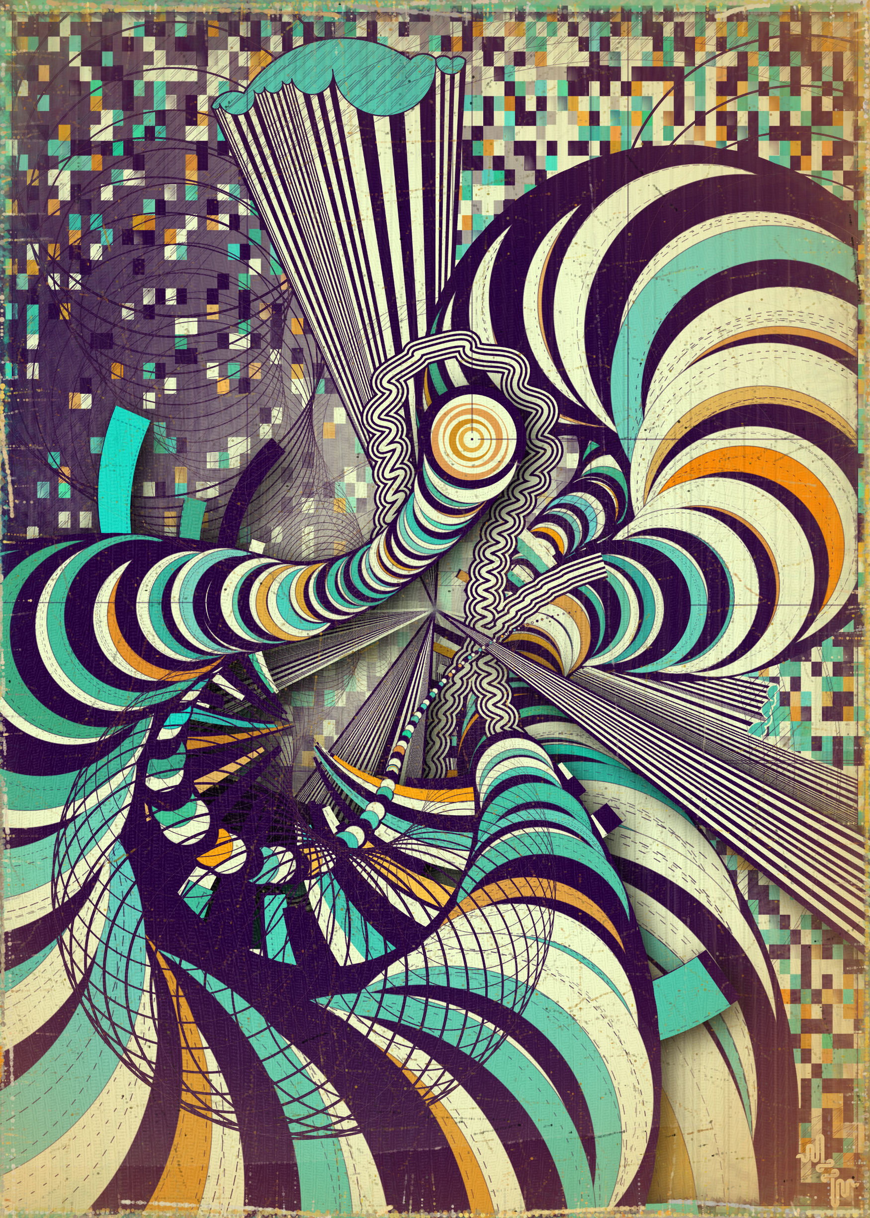 #92