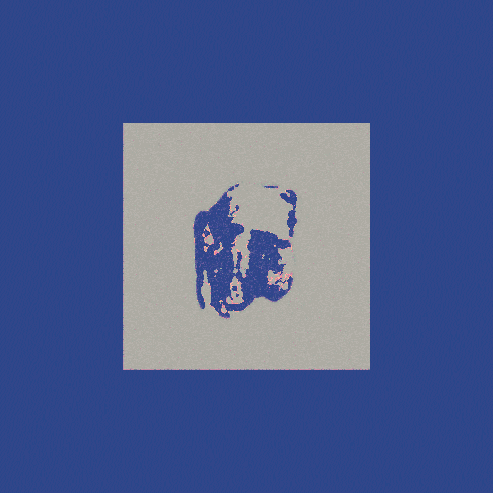 Fragment #179