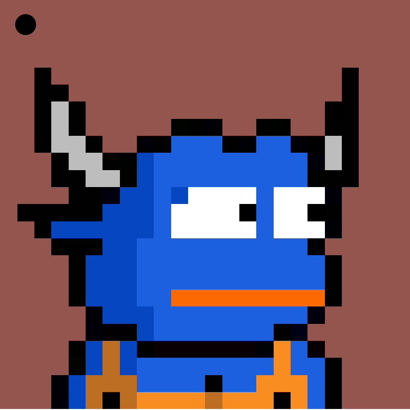 Bullinus #73