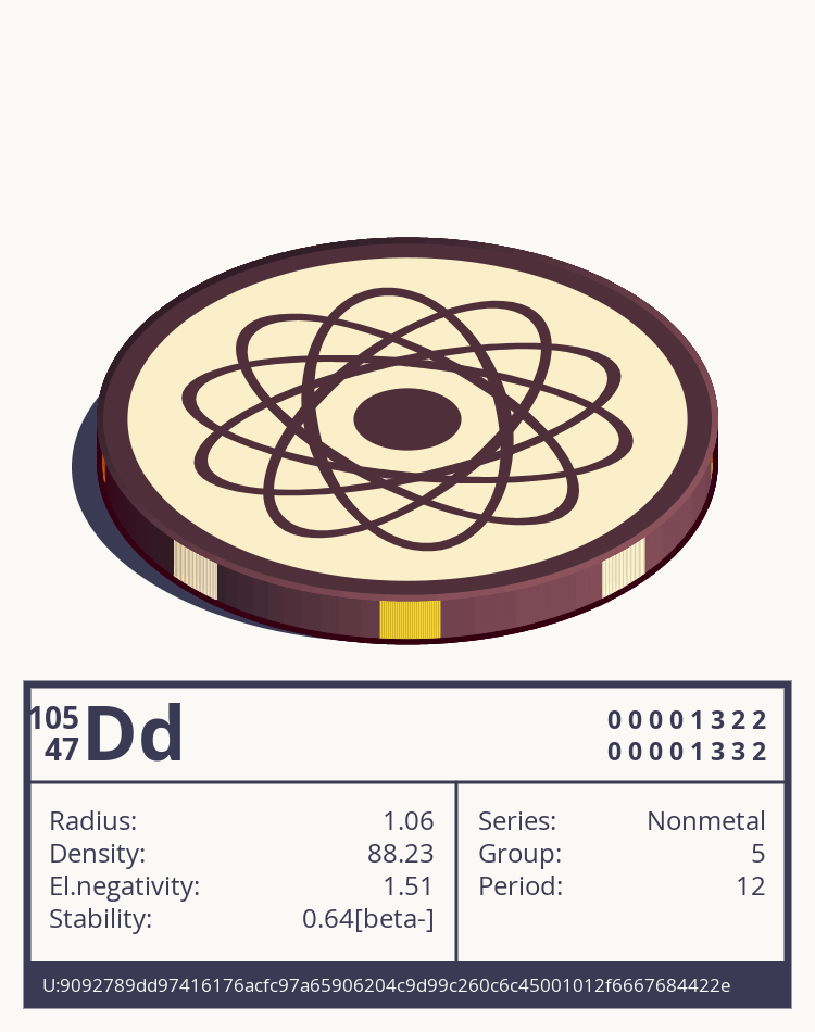 Dd otom