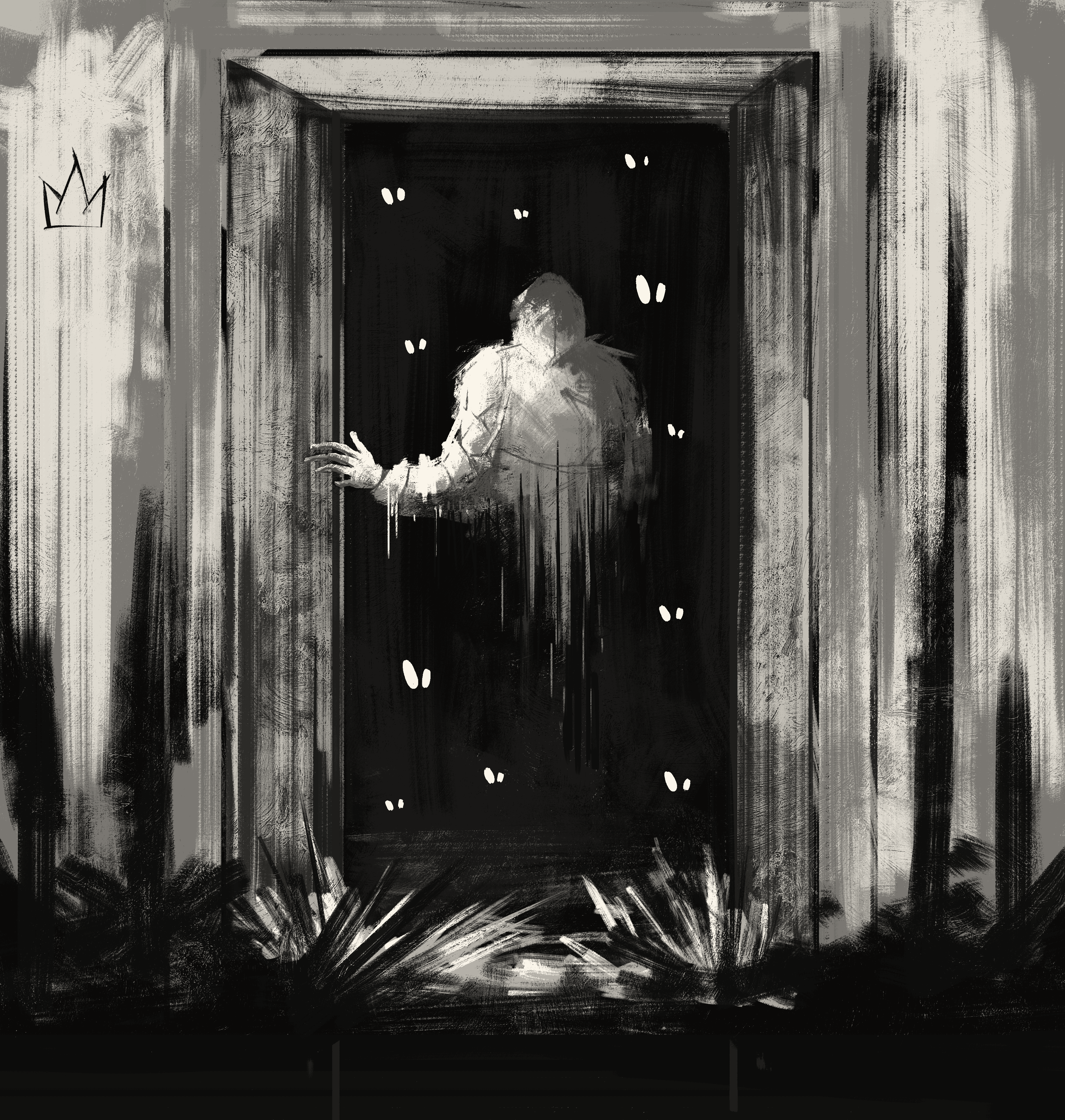 redemption