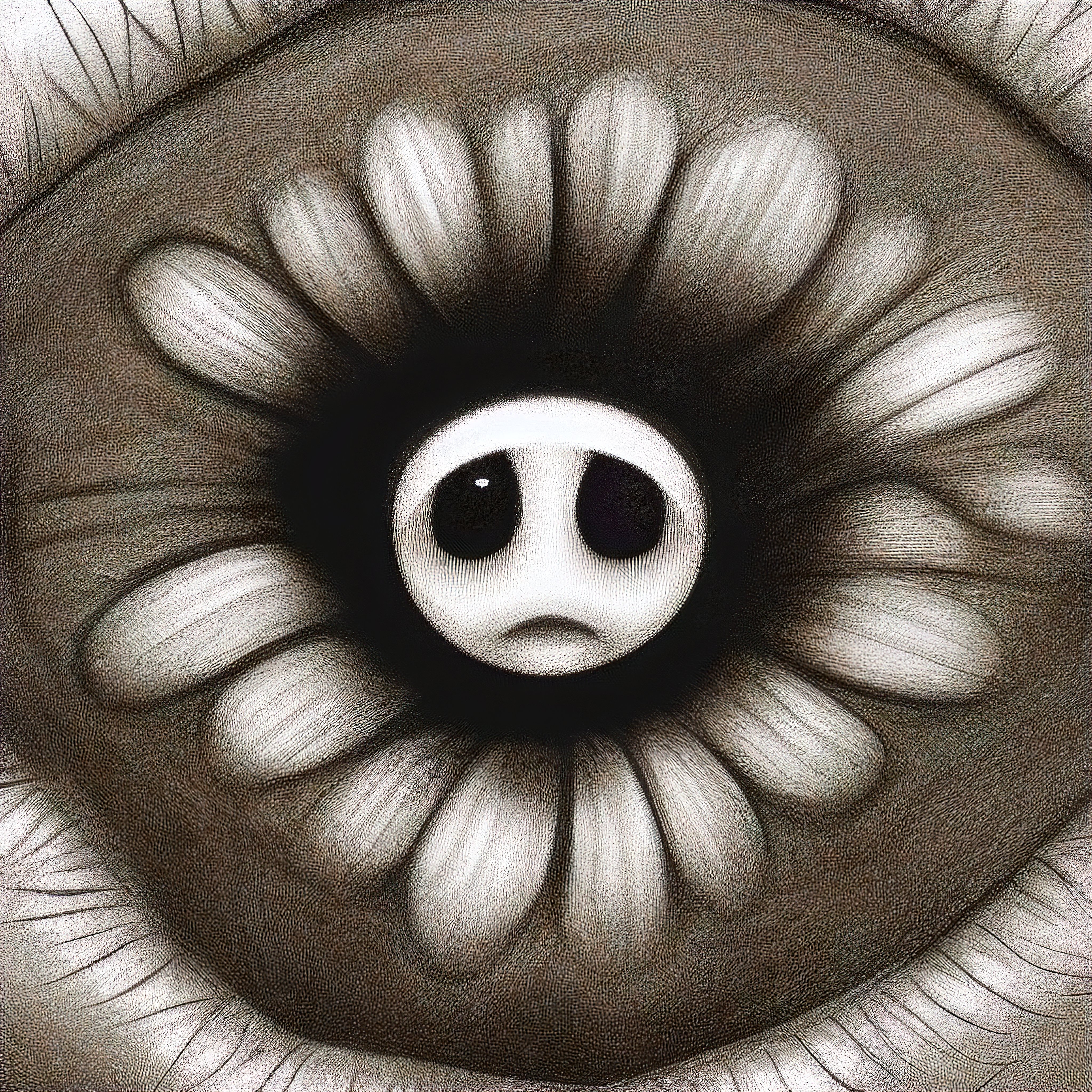whimsies #166