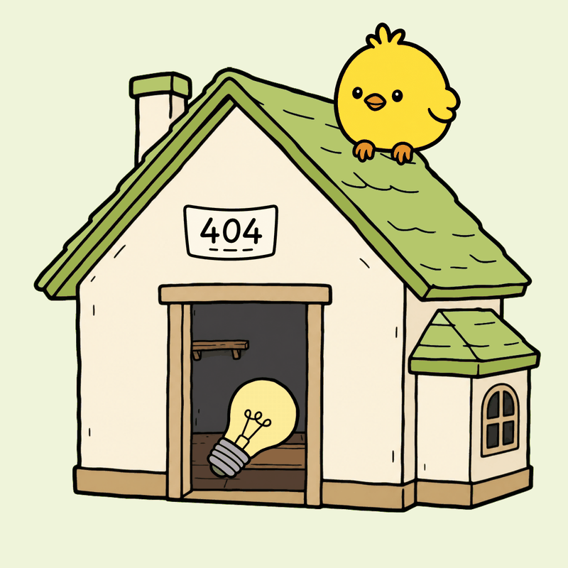 House #380