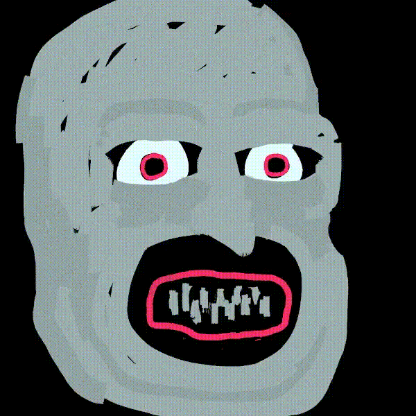 EYE-ROLLA