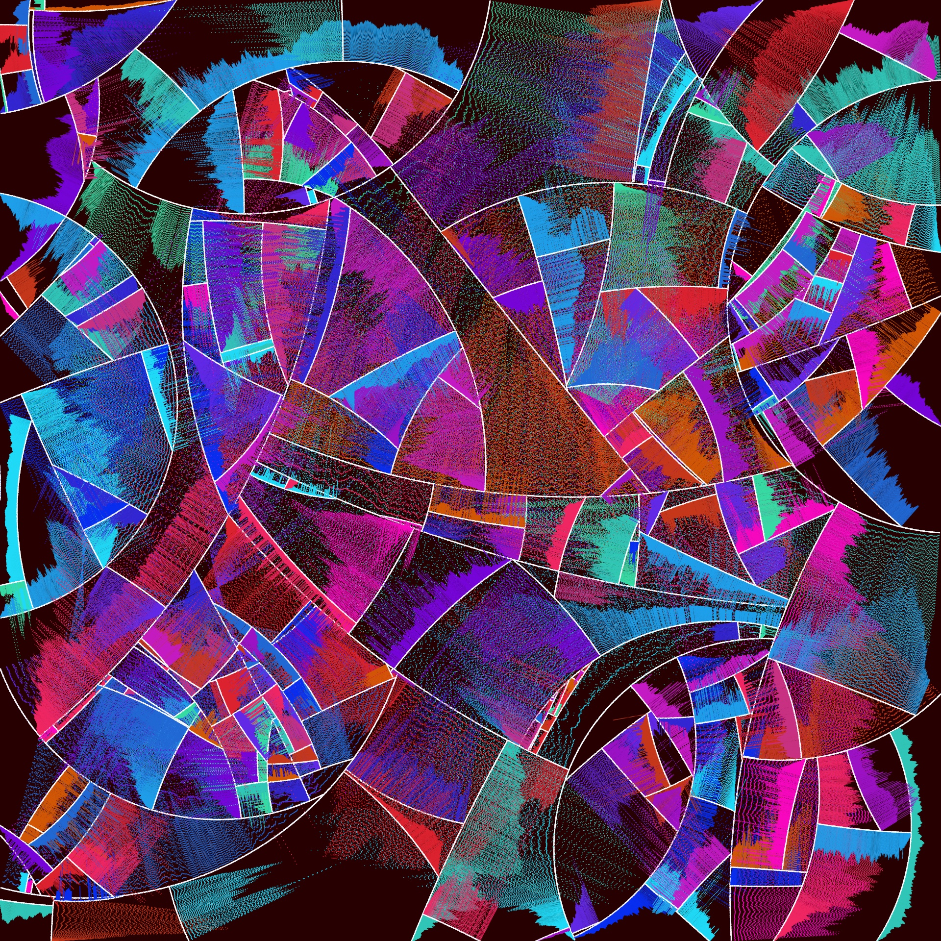 STRATA #11