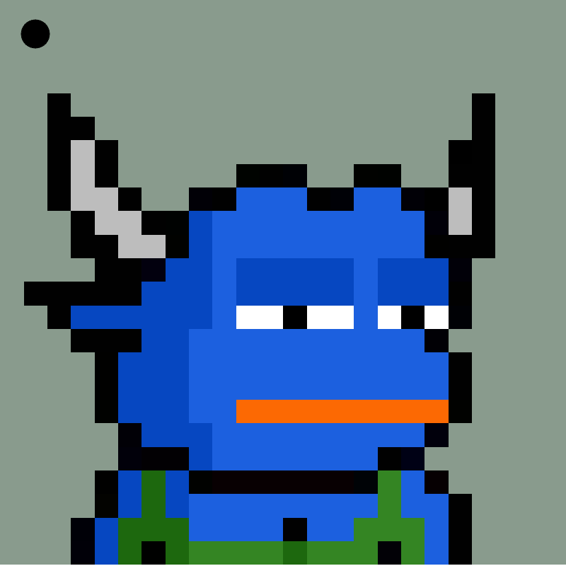 Bullinus #1522