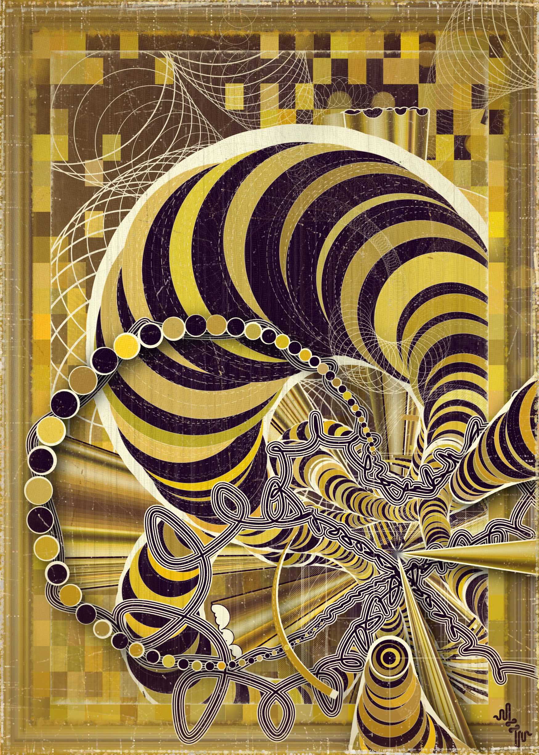 #339